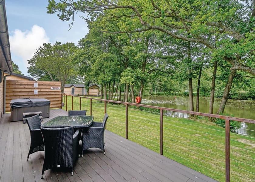 Warrenwood Country Park Hotel Поулгейт Екстериор снимка